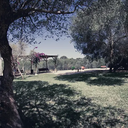 Playa Ferrera 3* Cala Ferrera (Mallorca)